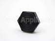 575143 Fisher Paykel Foot