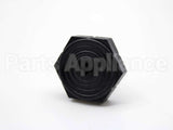 575143 Fisher Paykel Foot