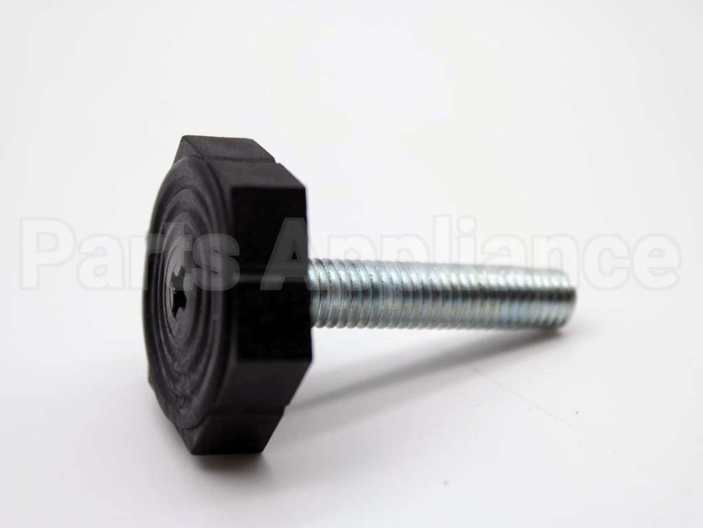 575143 Fisher Paykel Foot