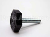 575143 Fisher Paykel Foot