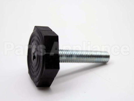 575143 Fisher Paykel Foot