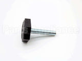 575143 Fisher Paykel Foot