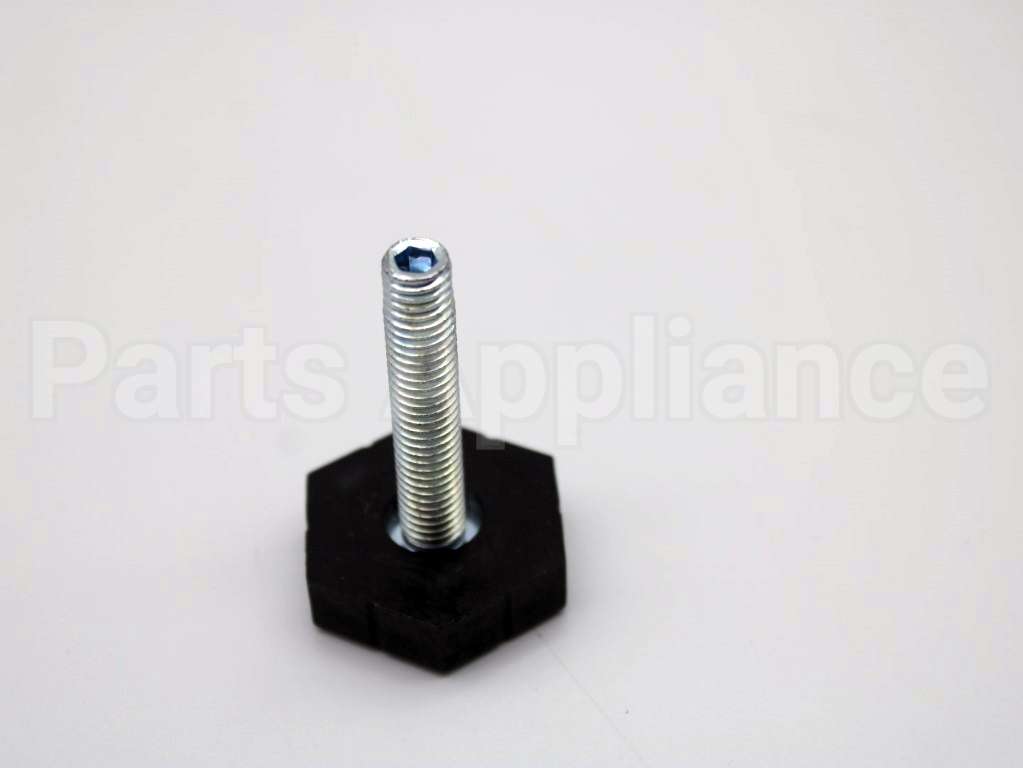 575143 Fisher Paykel Foot