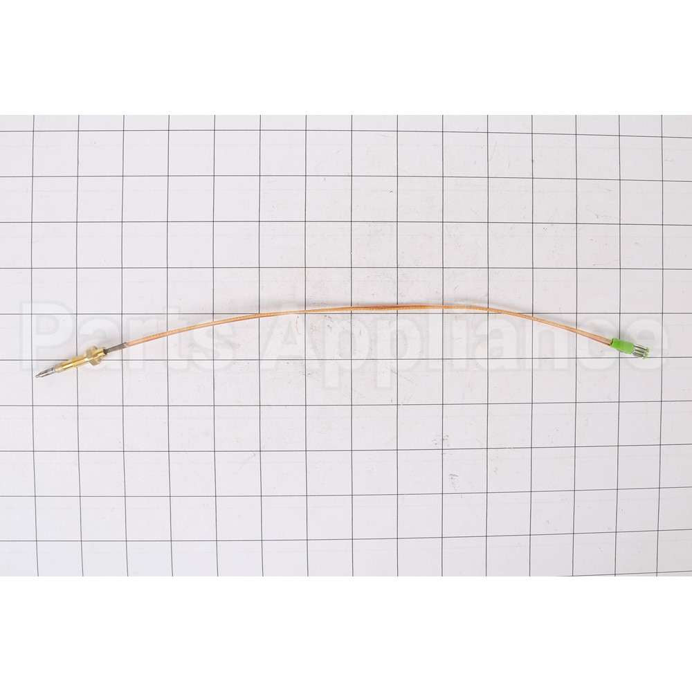 575162 Fisher Paykel Thermocouple Tr L = 350Mm