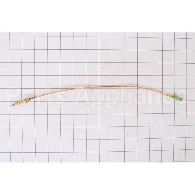 575162 Fisher Paykel Thermocouple Tr L = 350Mm