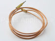575164 Fisher Paykel Thermocouple Oven L=1200Mm