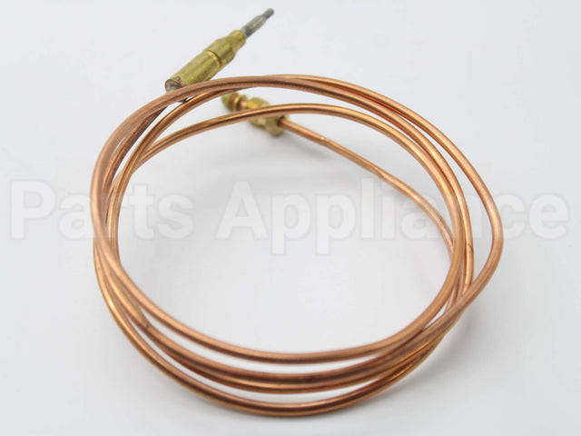 575164 Fisher Paykel Thermocouple Oven L=1200Mm