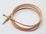 575164 Fisher Paykel Thermocouple Oven L=1200Mm