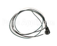 5752 Styleline Female Plugs