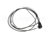 5752 Styleline Female Plugs