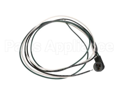 5752 Styleline Female Plugs