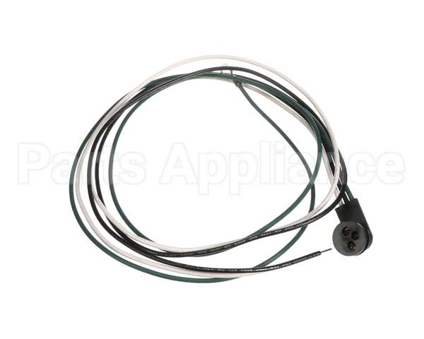 5752 Styleline Female Plugs