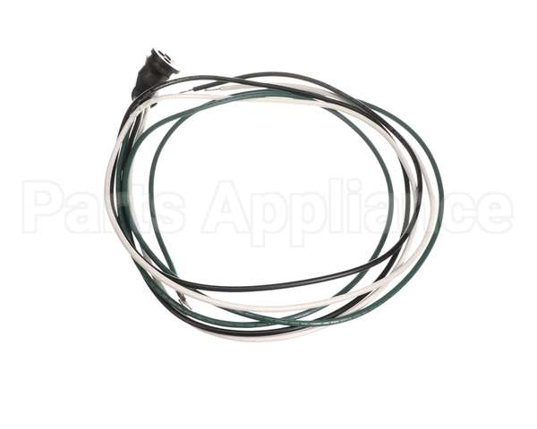 5752 Styleline Female Plugs