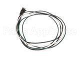 5752 Styleline Female Plugs