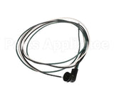 5752 Styleline Female Plugs
