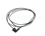5752 Styleline Female Plugs