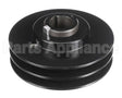 57526 Lennox 1 1/8"Bore Motor Pulley