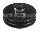 57526 Lennox 1 1/8"Bore Motor Pulley