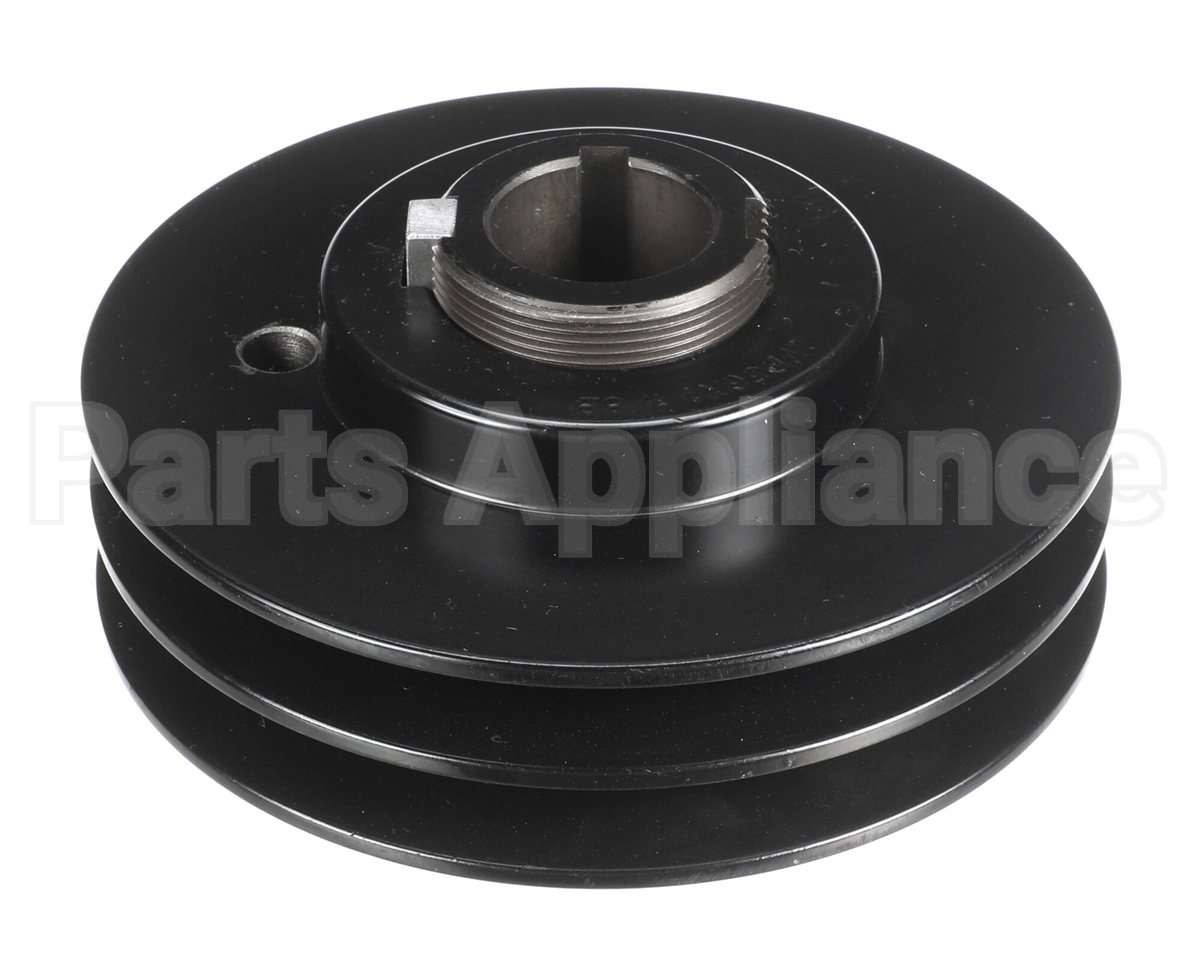 57526 Lennox 1 1/8"Bore Motor Pulley