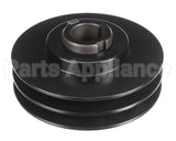 57526 Lennox 1 1/8"Bore Motor Pulley