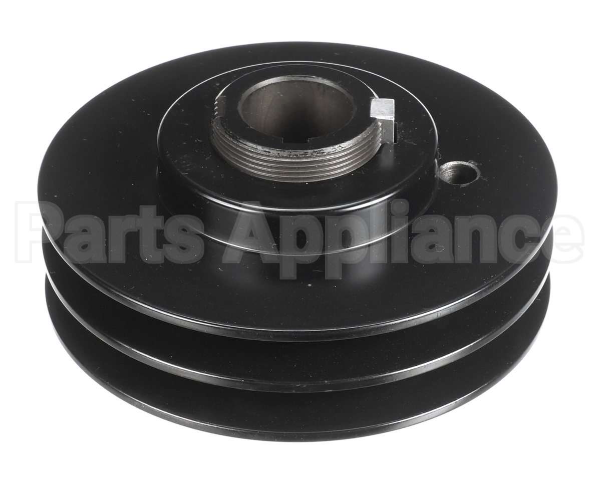 57526 Lennox 1 1/8"Bore Motor Pulley