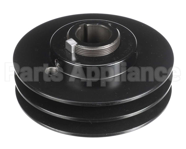 57526 Lennox Variable Pitch Cast Iron Finished Bore P