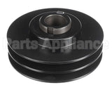 57526 Lennox Variable Pitch Cast Iron Finished Bore P