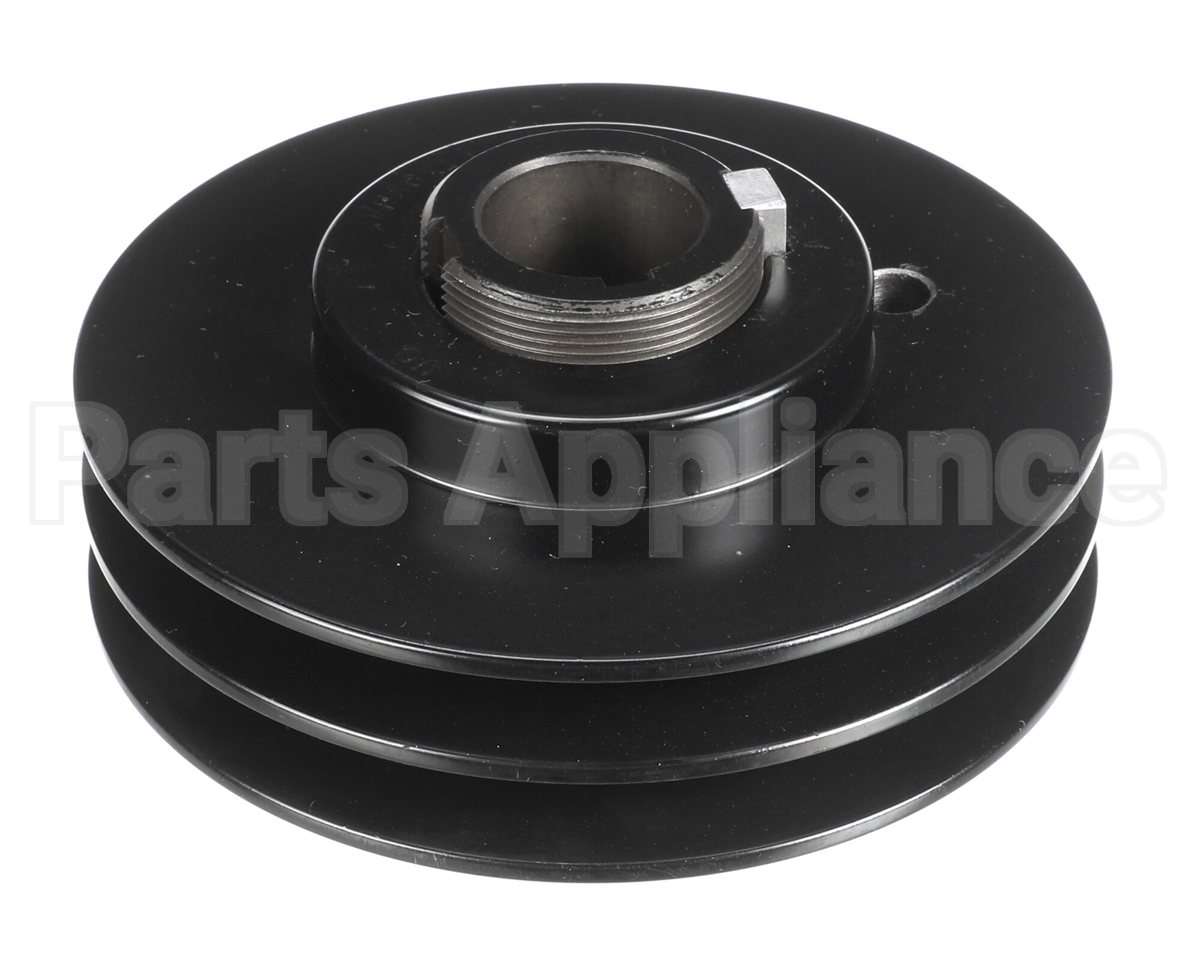 57526 Lennox Variable Pitch Cast Iron Finished Bore P