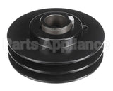 57526 Lennox Variable Pitch Cast Iron Finished Bore P