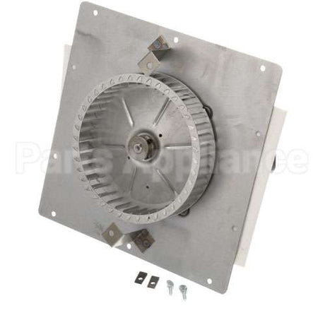 57527-5 Compatible Montague Motor Kit - Convection Oven
