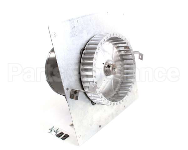57527-5 Montague Motor (Baldor)--115/230V 1/Ph