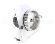 57527-5 Montague Motor (Baldor)--115/230V 1/Ph