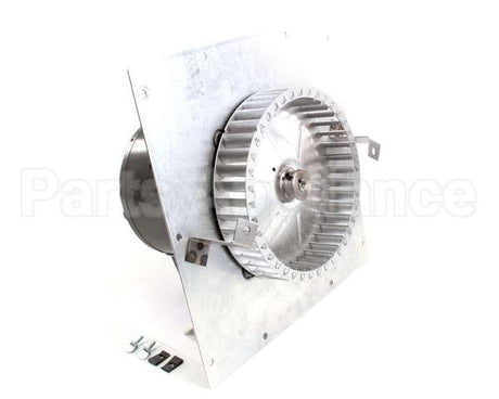 57527-5 Montague Motor (Baldor)--115/230V 1/Ph