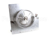 57527-5 Montague Motor (Baldor)--115/230V 1/Ph