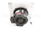 57527-5 Montague Motor (Baldor)--115/230V 1/Ph