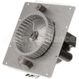 57528-3 Compatible Montague Motor Kit Assembly