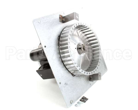 57528-3 Montague Motor Replacement Assembly For 216