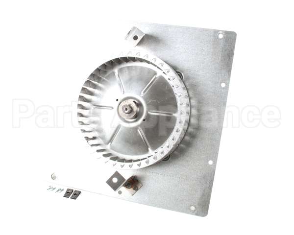 57528-3 Montague Motor Replacement Assembly For 216