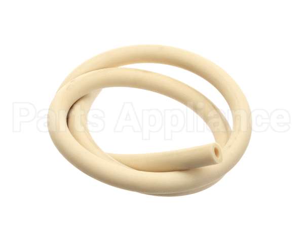 5753.35 Hardt Degreaser Hose Suprene 35 Inf 3500/3000