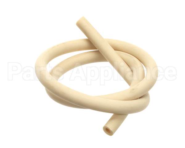 5753.35 Hardt Degreaser Hose Suprene 35 Inf 3500/3000