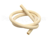 5753.35 Hardt Degreaser Hose Suprene 35 Inf 3500/3000