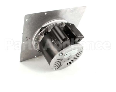 57530-5 Montague Motor Assembly. 3/4 Hp 115V 1Ph