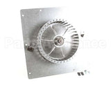 57530-5 Montague Motor Assembly. 3/4 Hp 115V 1Ph