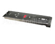 57530 Blodgett Panel Decal,Ssd Dfg50 Ce