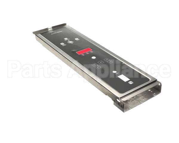 57530 Blodgett Panel Decal,Ssd Dfg50 Ce