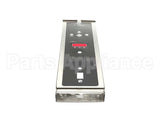 57530 Blodgett Panel Decal,Ssd Dfg50 Ce