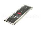 57530 Blodgett Panel Decal,Ssd Dfg50 Ce