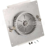 57531-3 Compatible Montague Replacement Motor Assembly