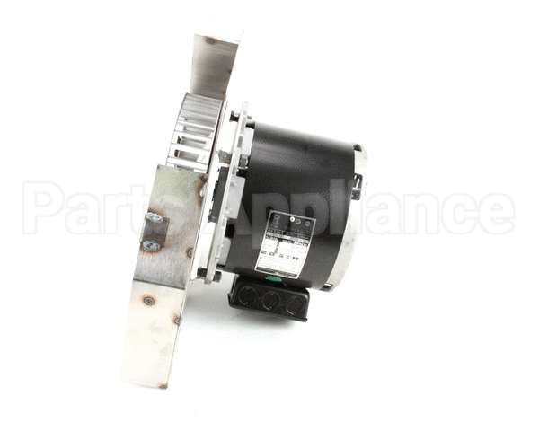 57532-1 Montague Motor Assembly. 2 Speed--(208-240V