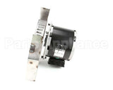 57532-1 Montague Motor Assembly. 2 Speed--(208-240V